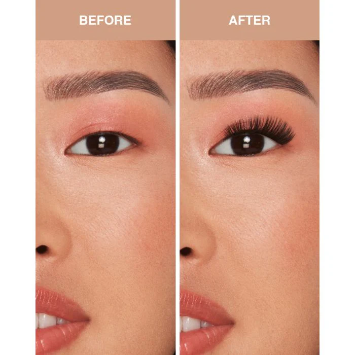 Pre-Mapped Extensions Doll Eye 4 Pack - Image 4