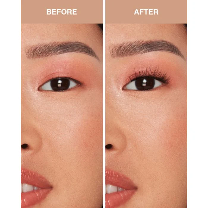Pre-Mapped Extensions Kitten Eye 3 pack - Image 4