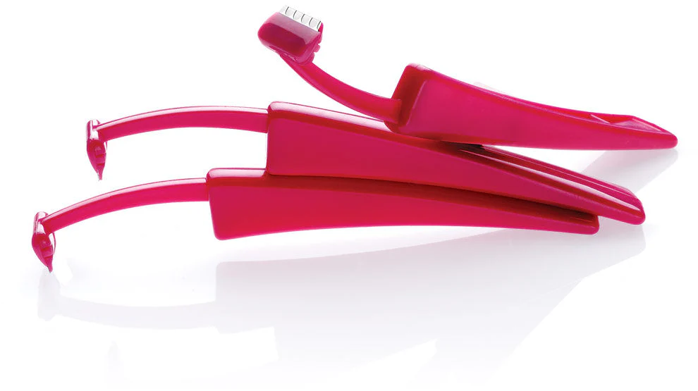 PRECISION BROW SHAPER