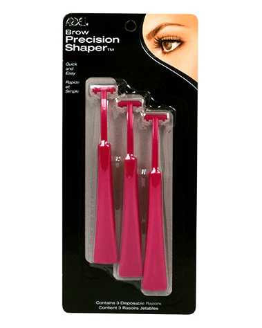 PRECISION BROW SHAPER - Image 2