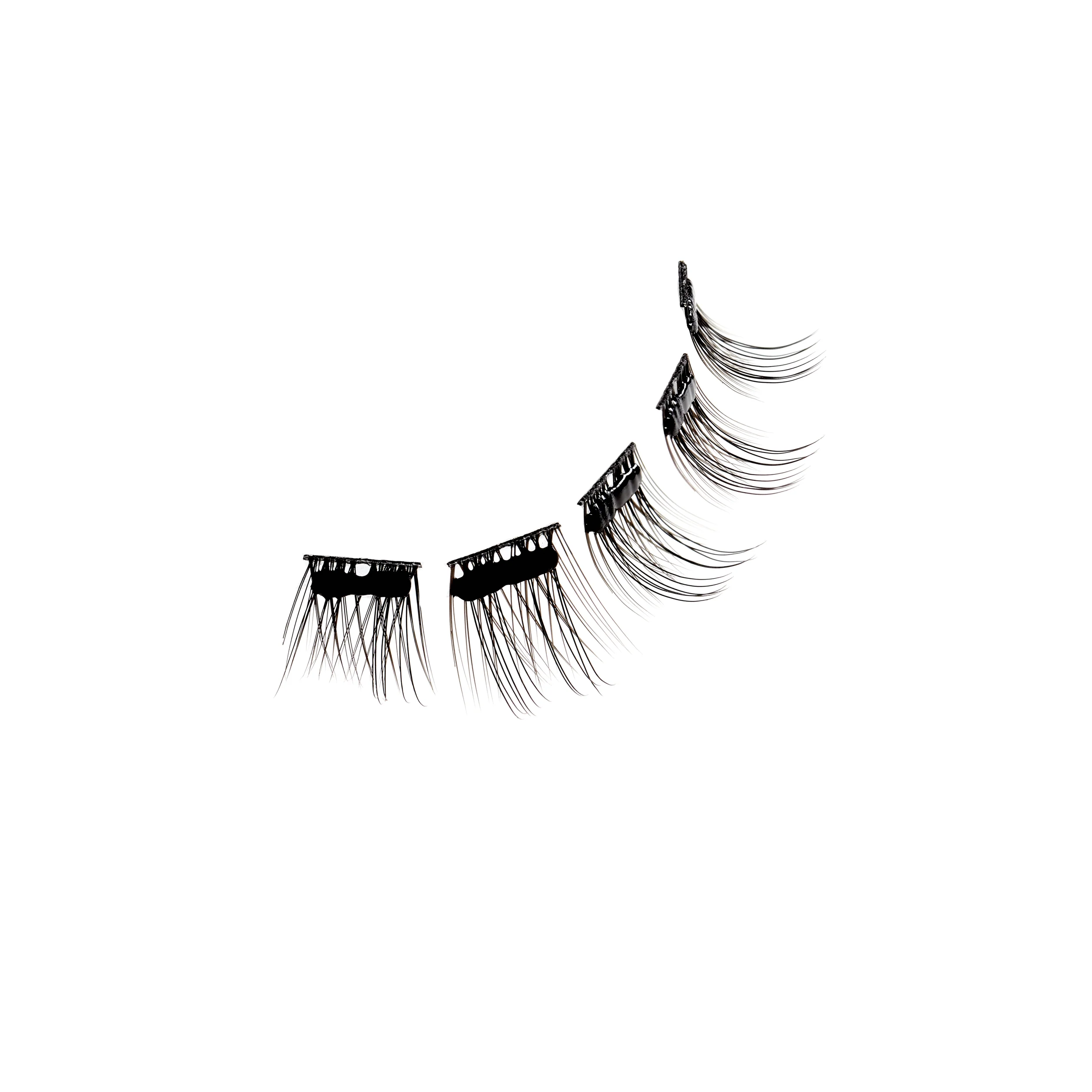 Press On Naked Natural 60 ct - Image 3