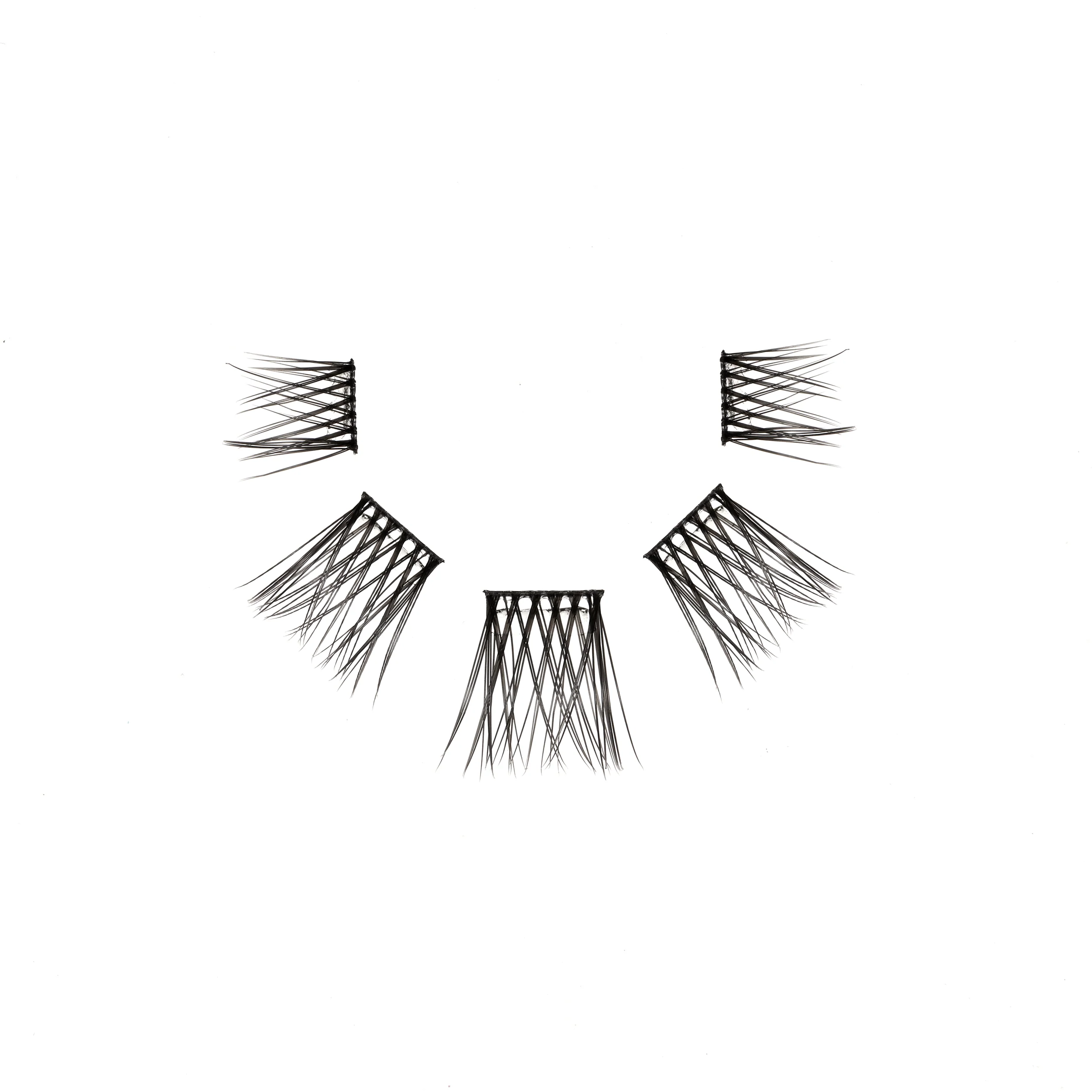 Press On Overlash Natural 110 - Image 3