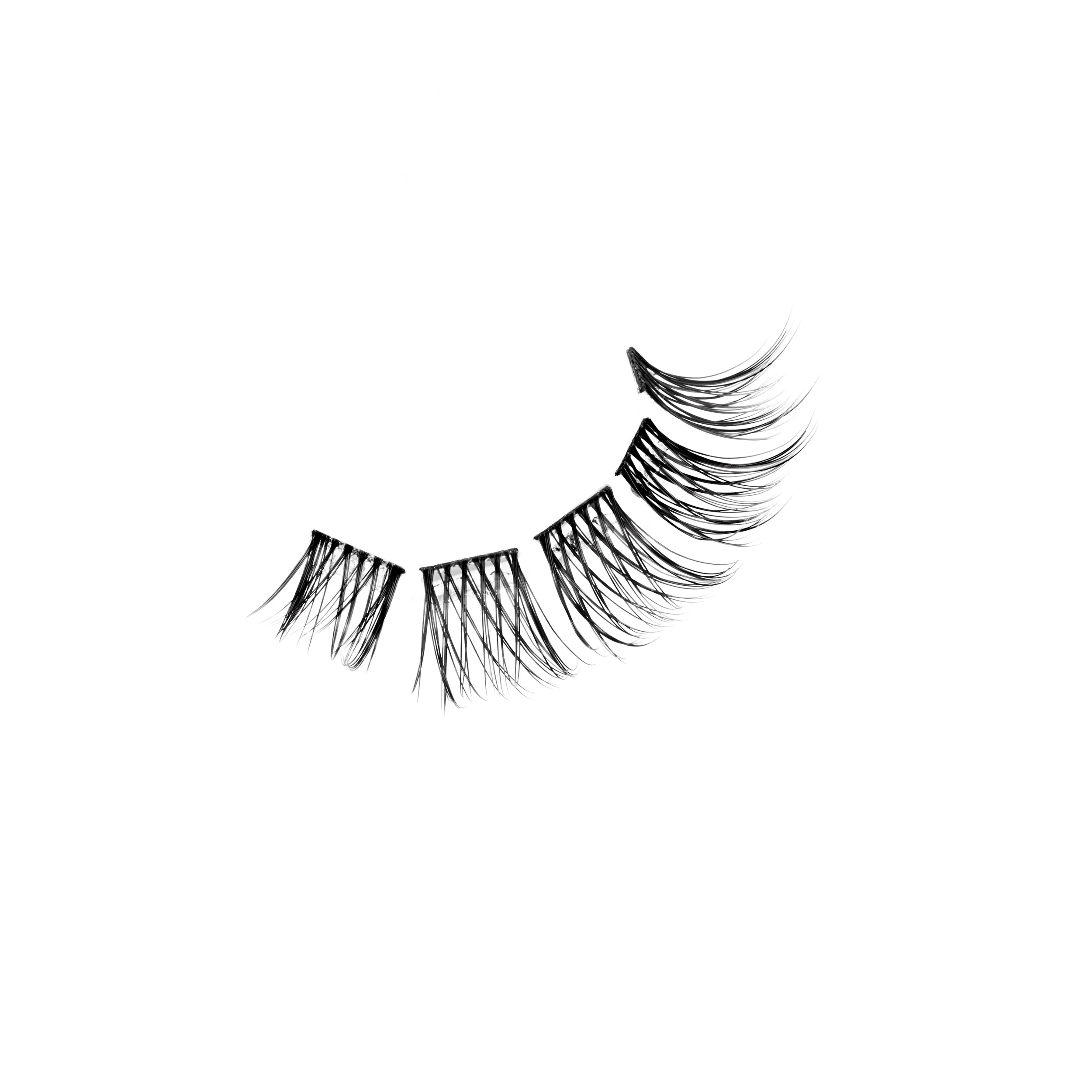 Press On Overlash Natural 110 - Image 4