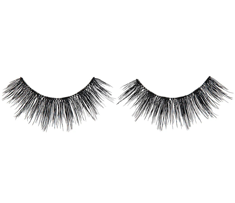 REMY LASH 776 - Image 3