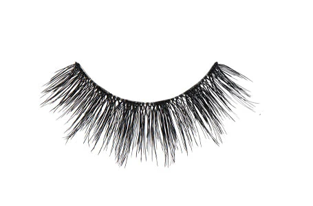 REMY LASH 776 - Image 4