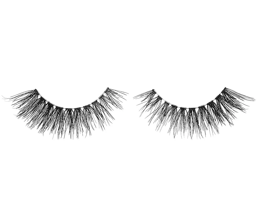 REMY LASH 778 - Image 3