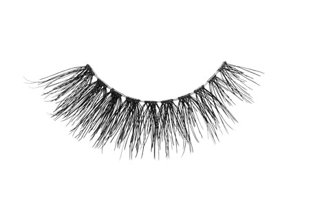 REMY LASH 778 - Image 4