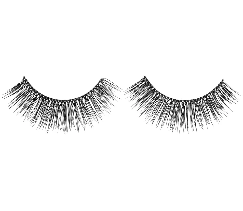 REMY LASH 781 - Image 3