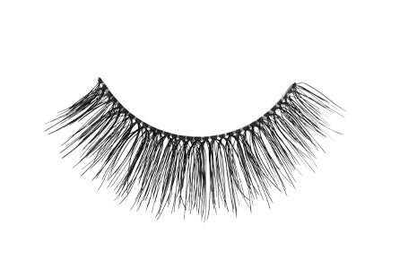 REMY LASH 781 - Image 4