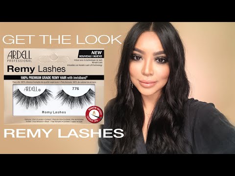 REMY LASH 781 - Image 5