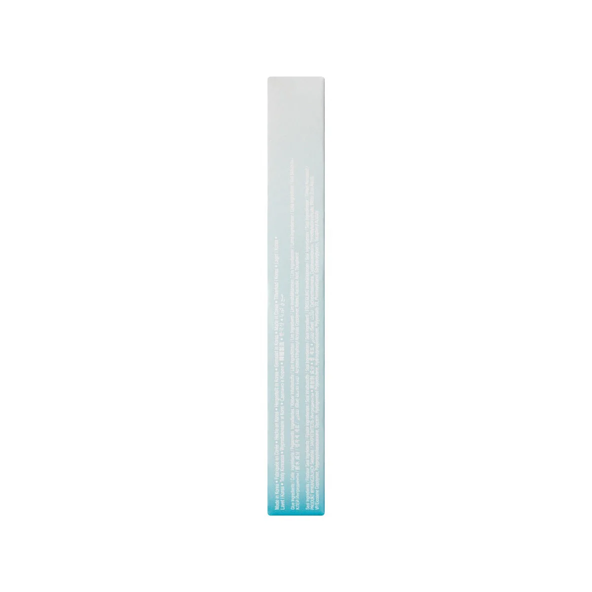 Seamless Underlash by DUO - Image 4