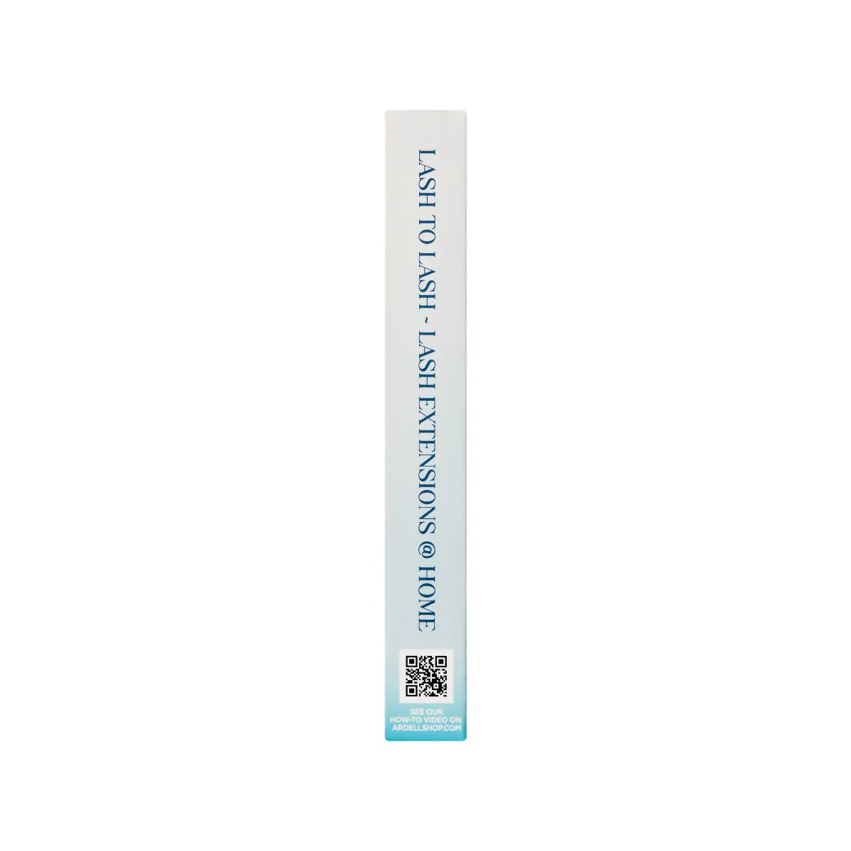 Seamless Underlash by DUO - Image 5