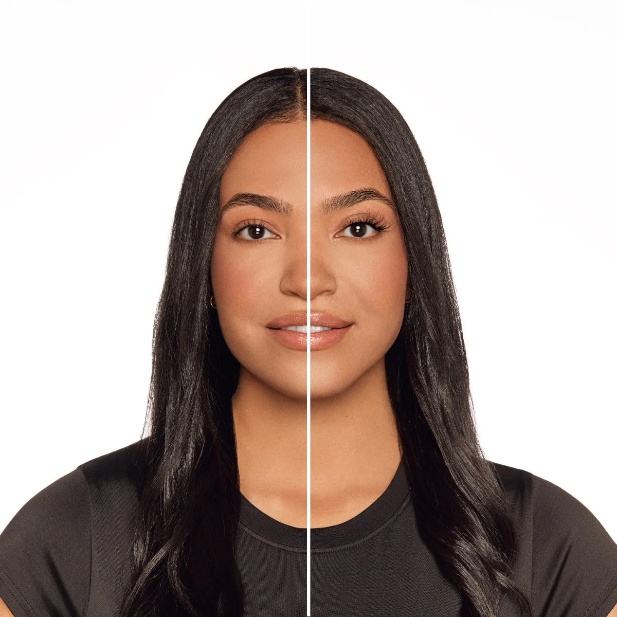 Seamless Underlash Extensions Kit, Naked - Image 5