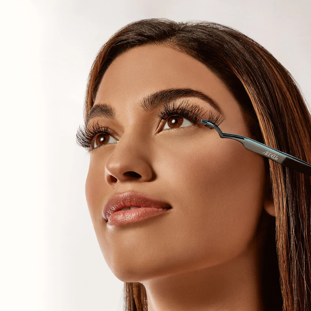 Seamless Underlash Extensions Kit, Wispies - Image 3