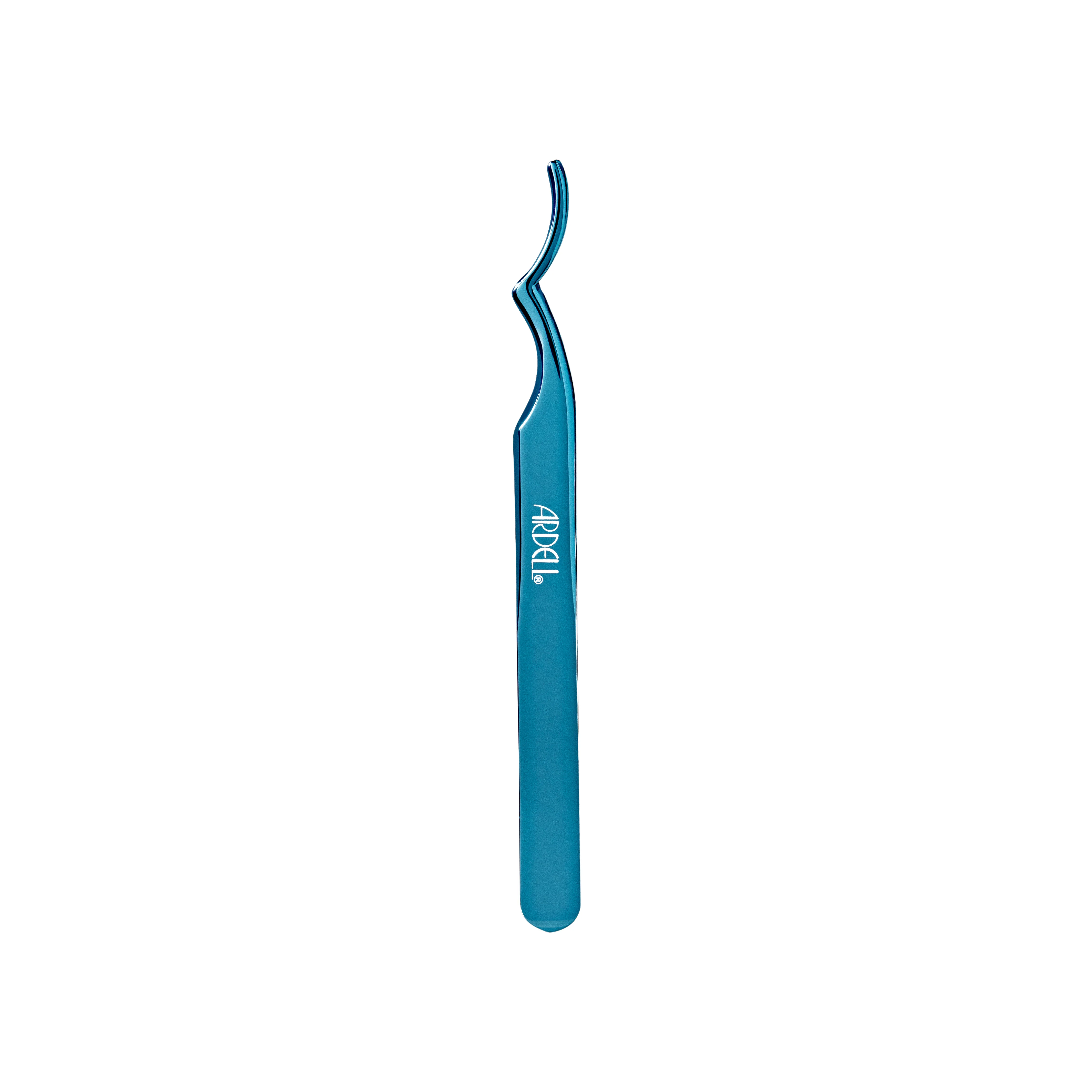 Seamless Underlash Extensions  MUA Kit - Image 5