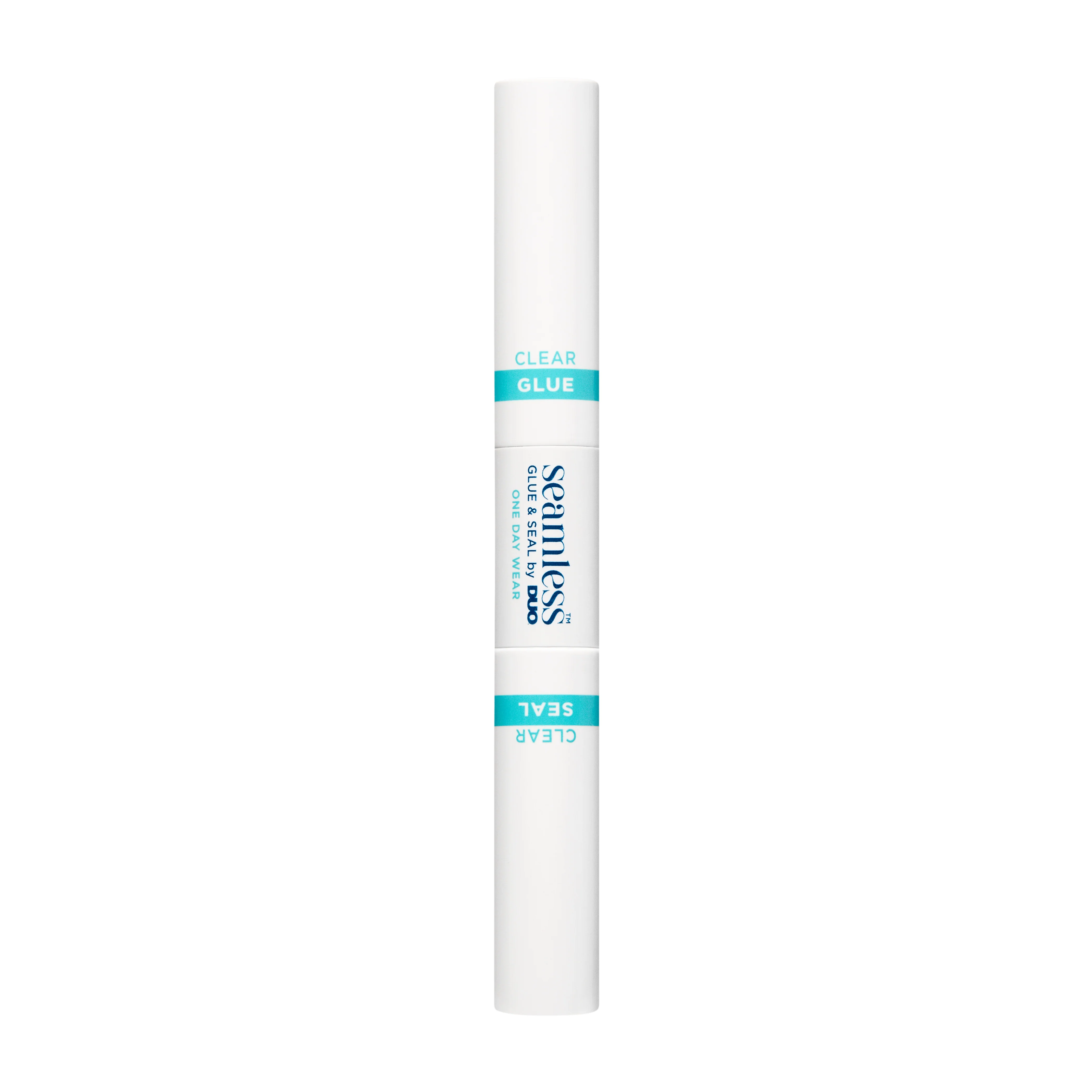 Seamless Underlash Extensions  MUA Kit - Image 6