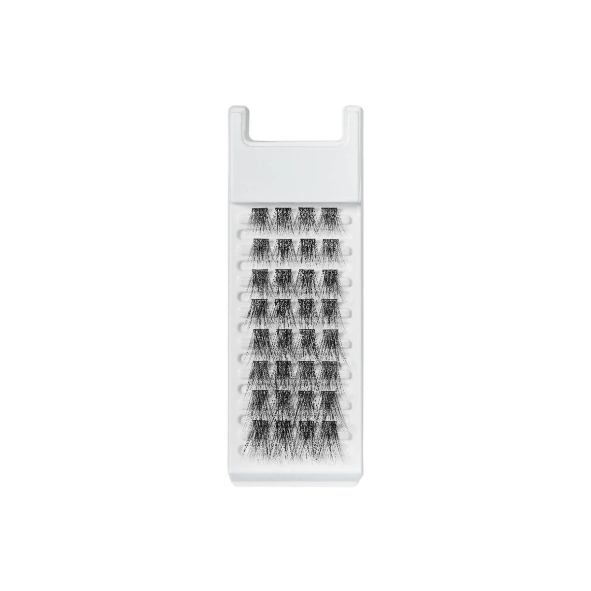 Seamless Underlash Extensions Refill, Light As Air - Image 4
