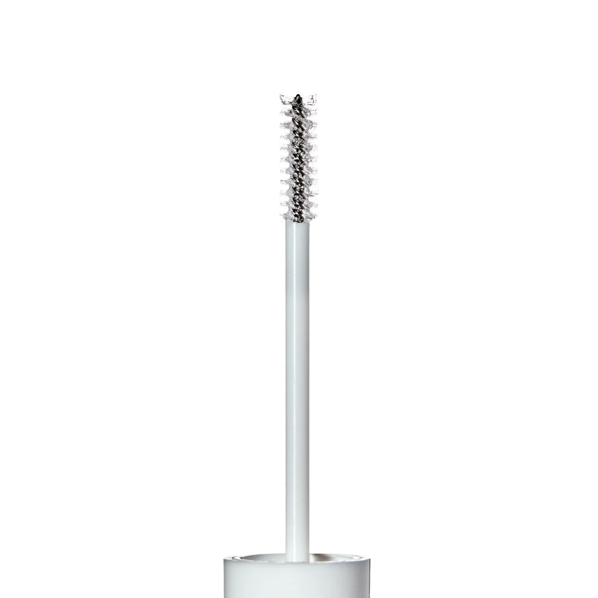 Seamless Underlash Remover By DUO - Image 3
