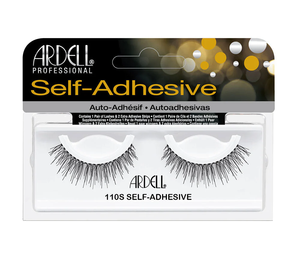 SELF-ADHESIVE 110