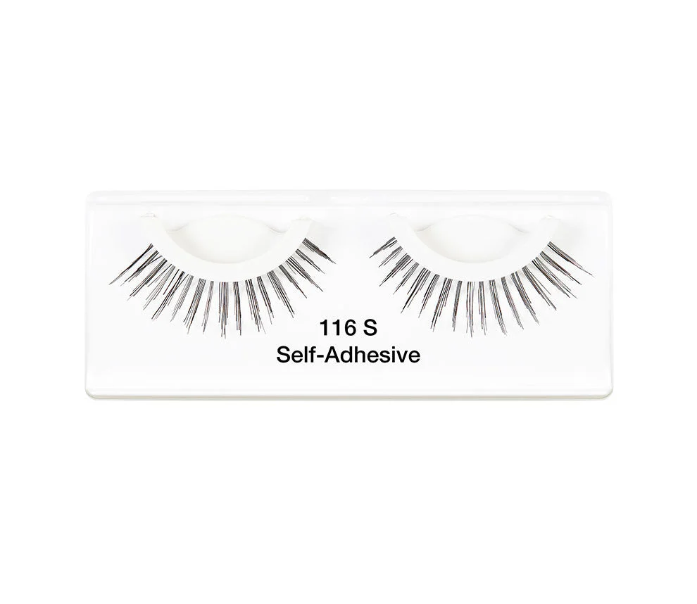SELF-ADHESIVE 116S - Image 3