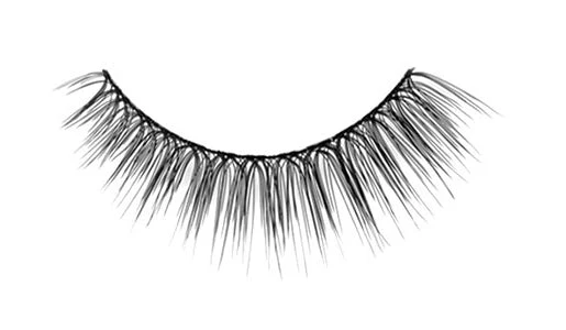 Soft Touch 156 - Image 2