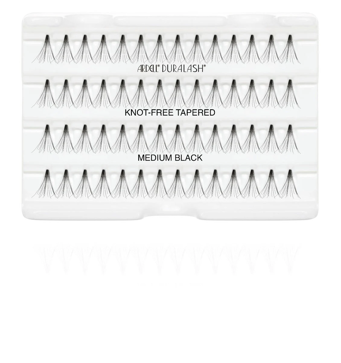 SOFT TOUCH INDIVIDUALS - MEDIUM - Image 2