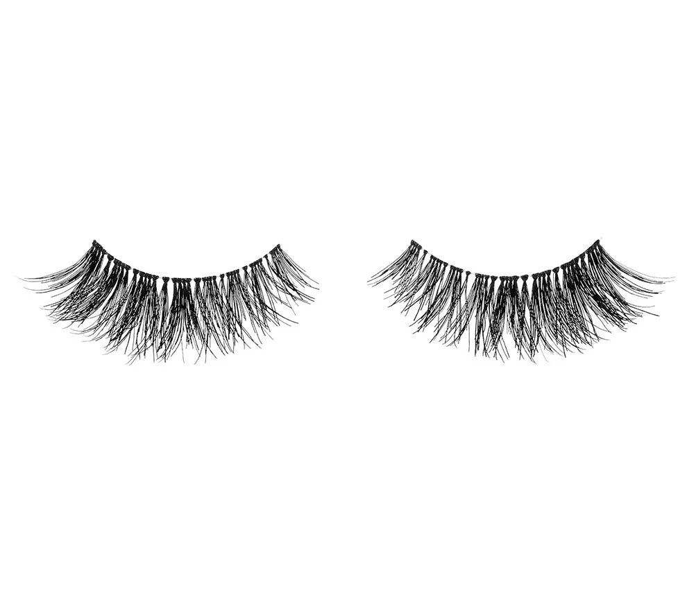 Studio Effects Demi Wispies - Image 10