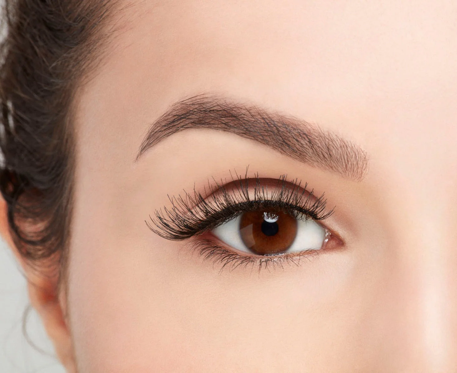 Studio Effects Demi Wispies - Image 2