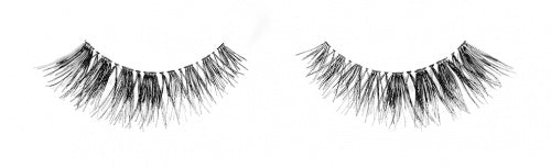 Studio Effects Demi Wispies 4-Pack - Image 2