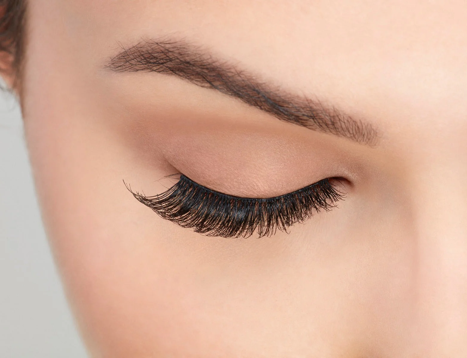 Studio Effects Demi Wispies - Image 5