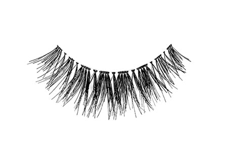 Studio Effects Wispies - Image 10
