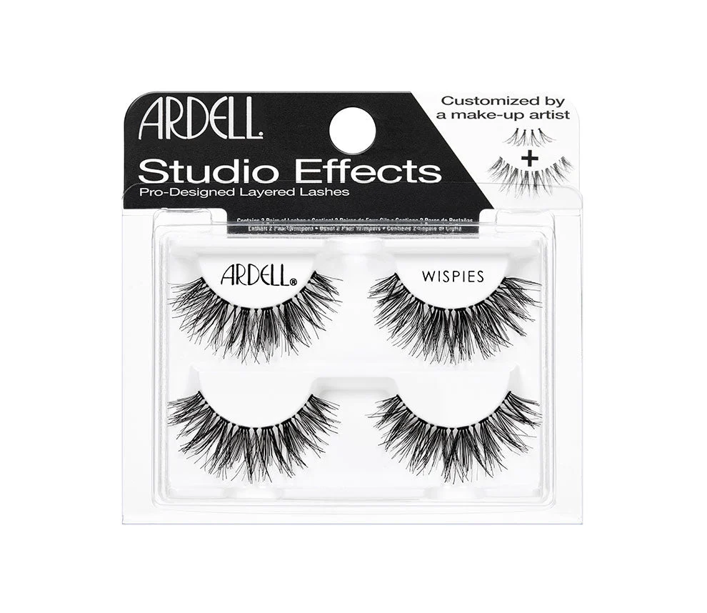 Studio Effects Wispies - Image 3