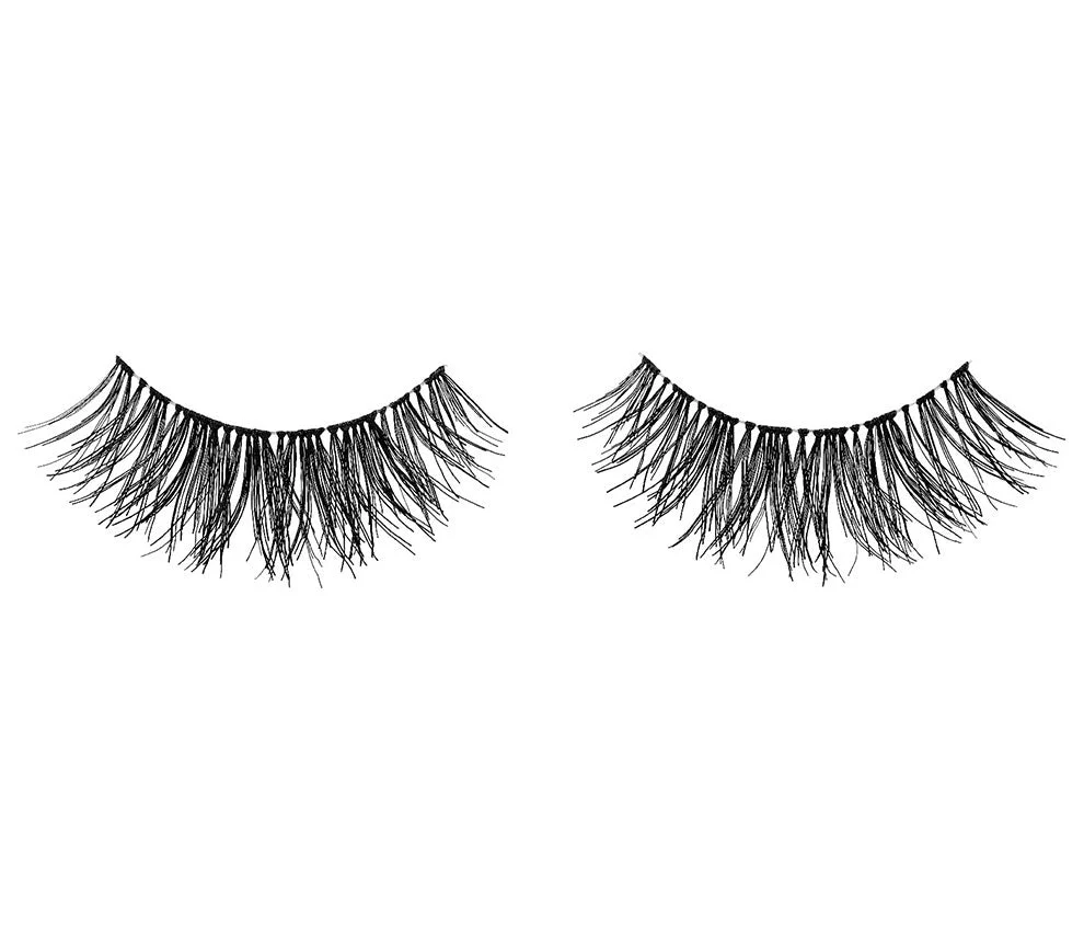 Studio Effects Wispies - Image 4