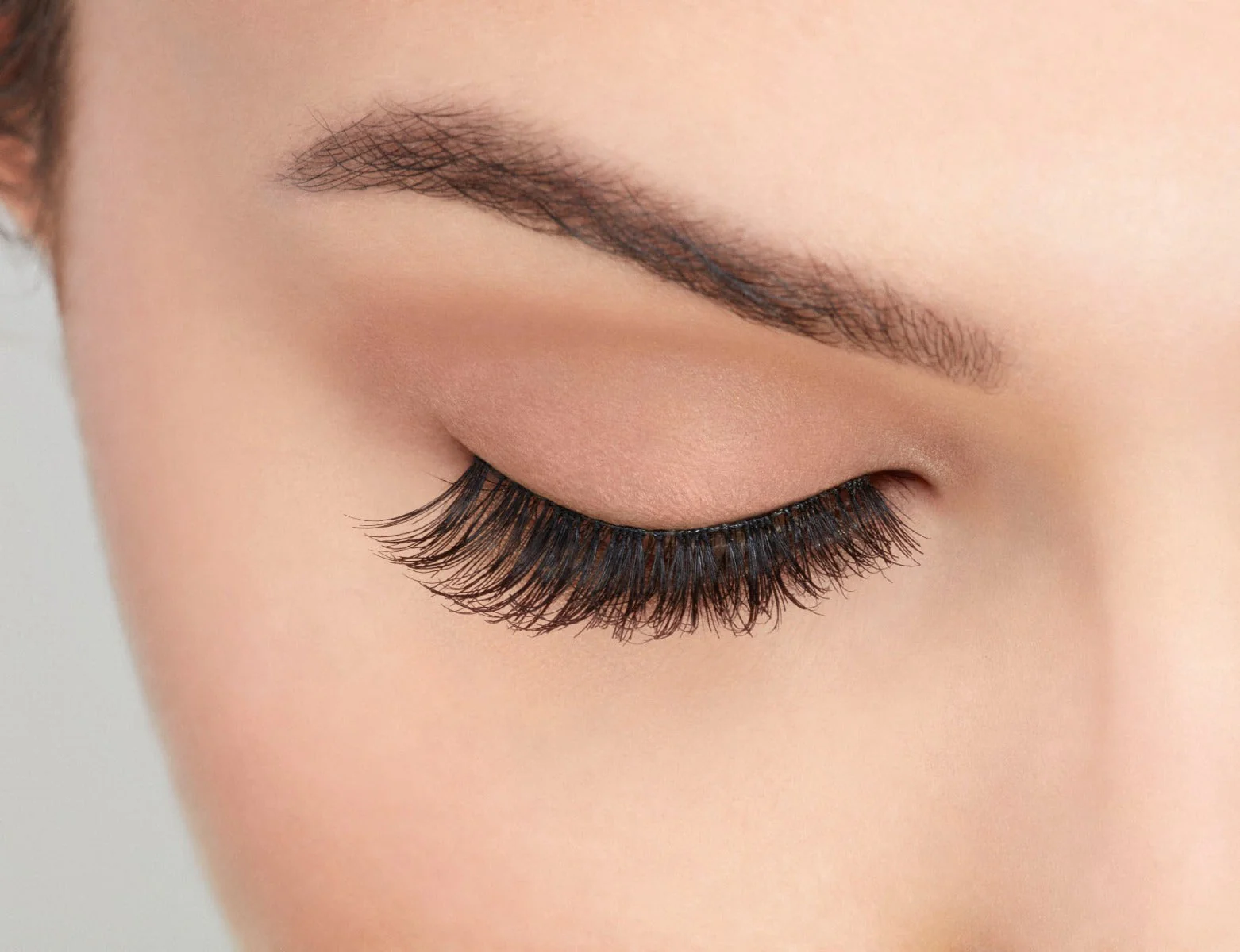 Studio Effects Wispies - Image 5
