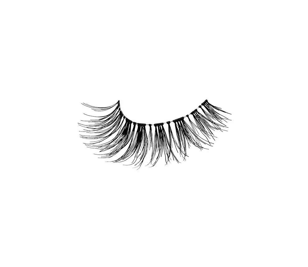 Studio Effects Wispies - Image 6