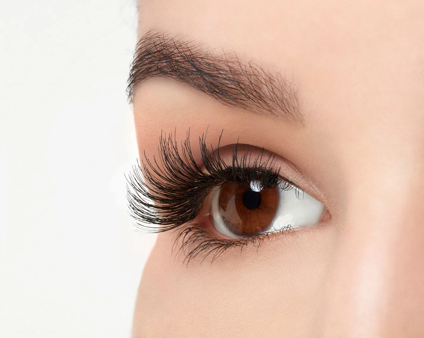 Studio Effects Wispies - Image 7