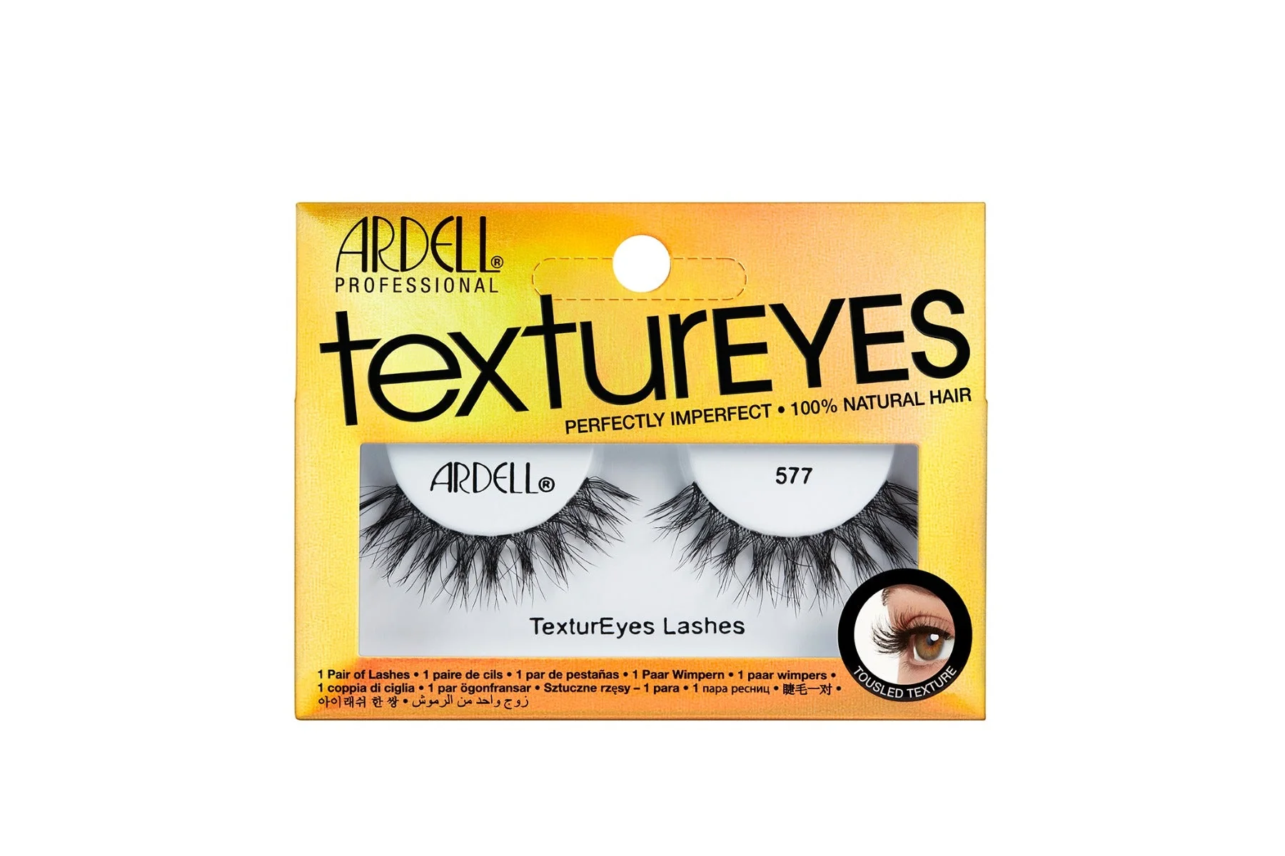 TexturEyes 577