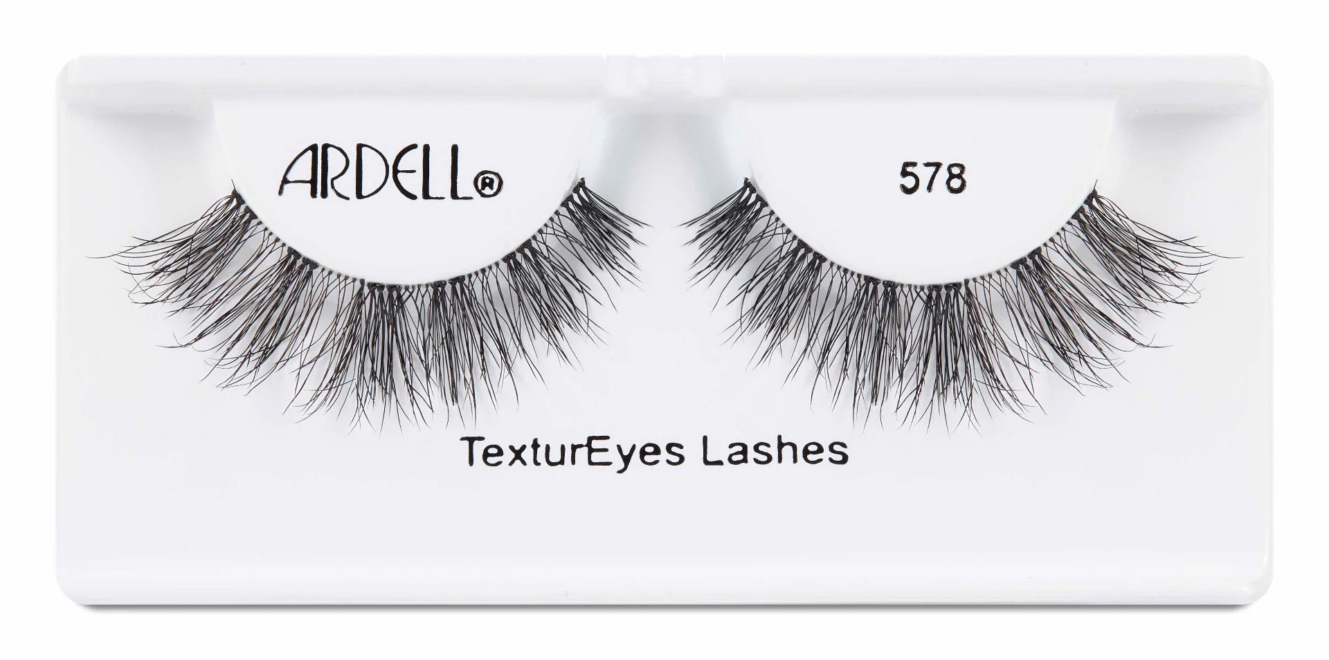 TexturEyes 578 - Image 3