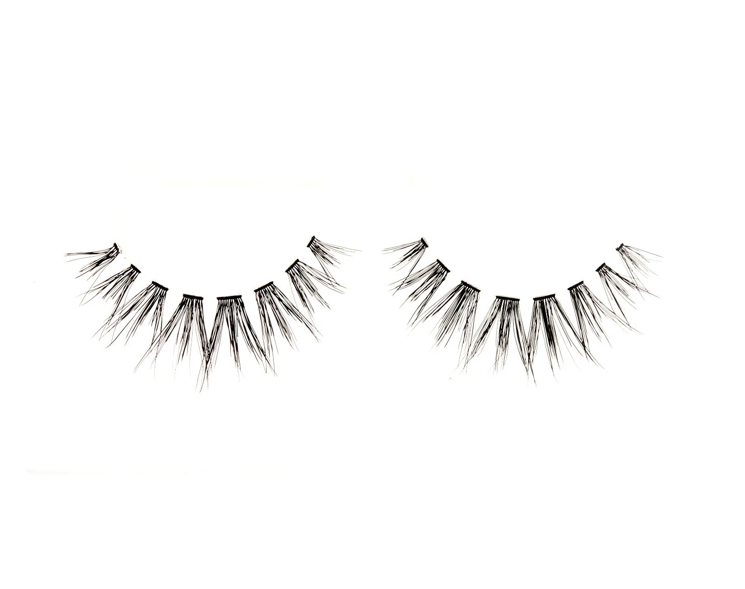 TexturEyes 583 - Image 2