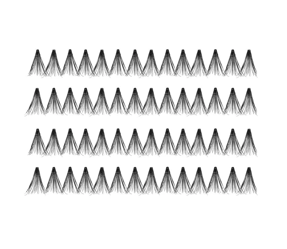 Triple Individuals, Medium - Image 2