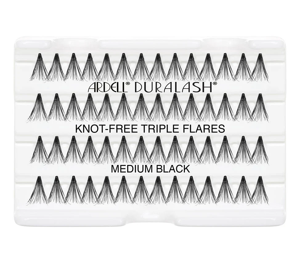 Triple Individuals, Medium - Image 3