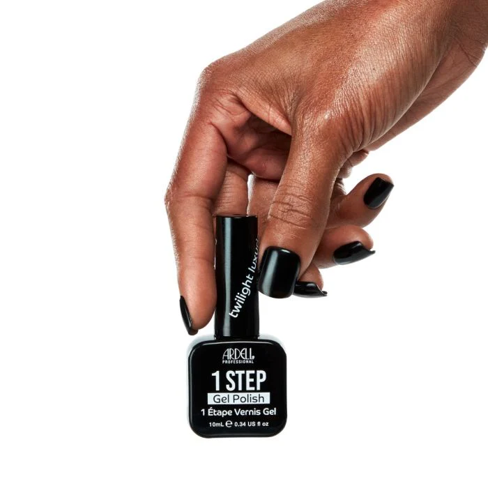 1 Step Gel - Twilight Luxuria - Image 4