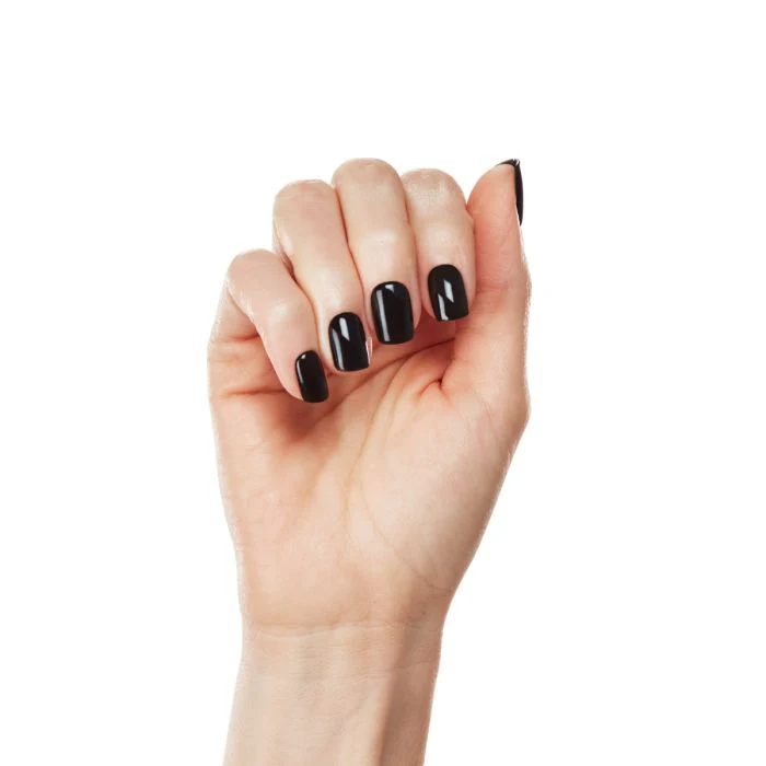 1 Step Gel - Twilight Luxuria - Image 5