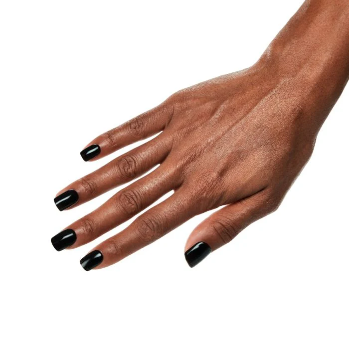 1 Step Gel - Twilight Luxuria - Image 6