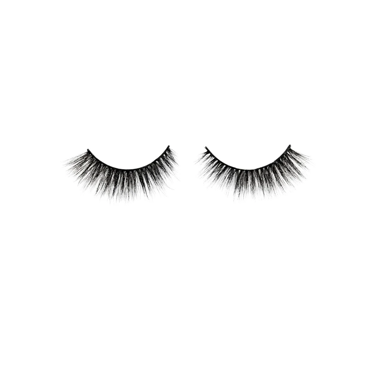 Winks 777, 15MM - Image 2