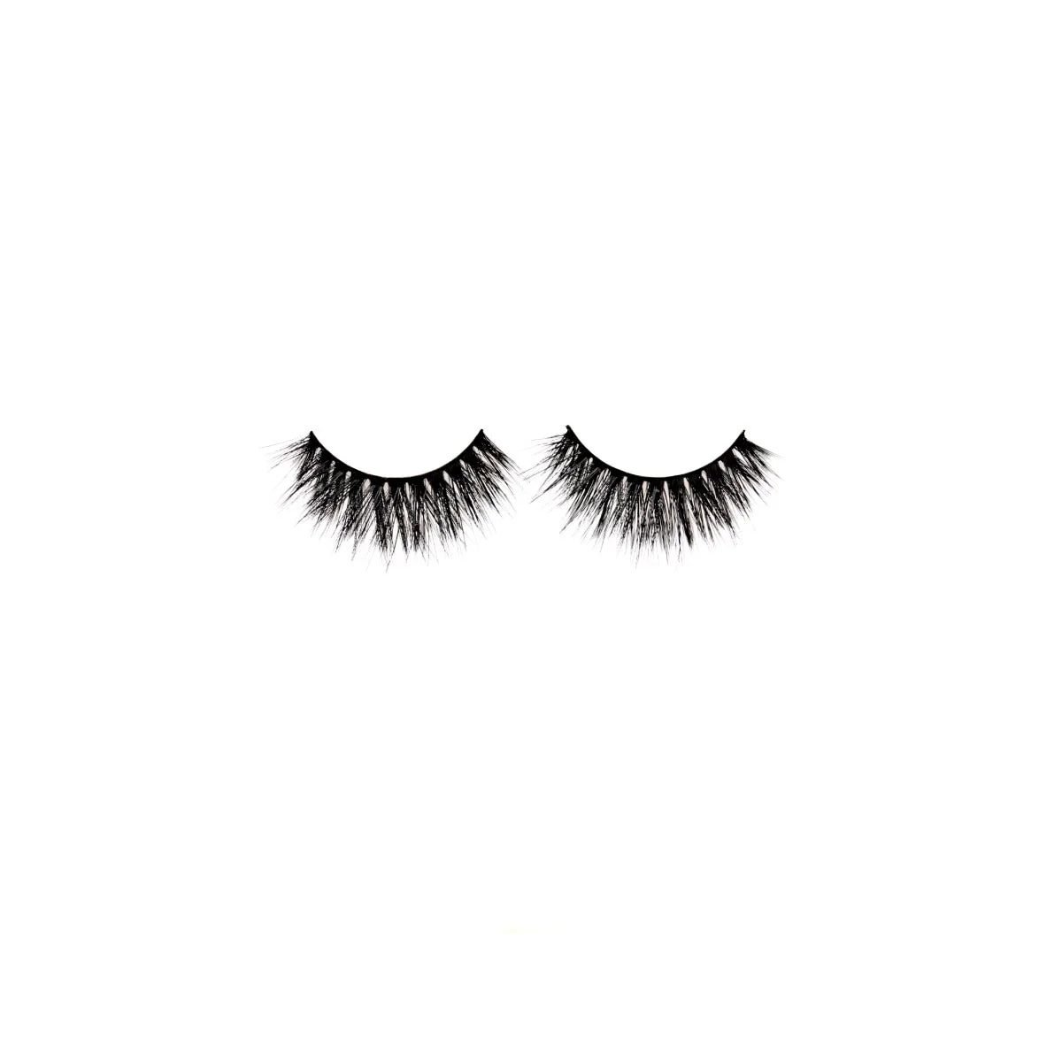 Winks Dare To Dazzle Lash Kit, 111 - Image 2