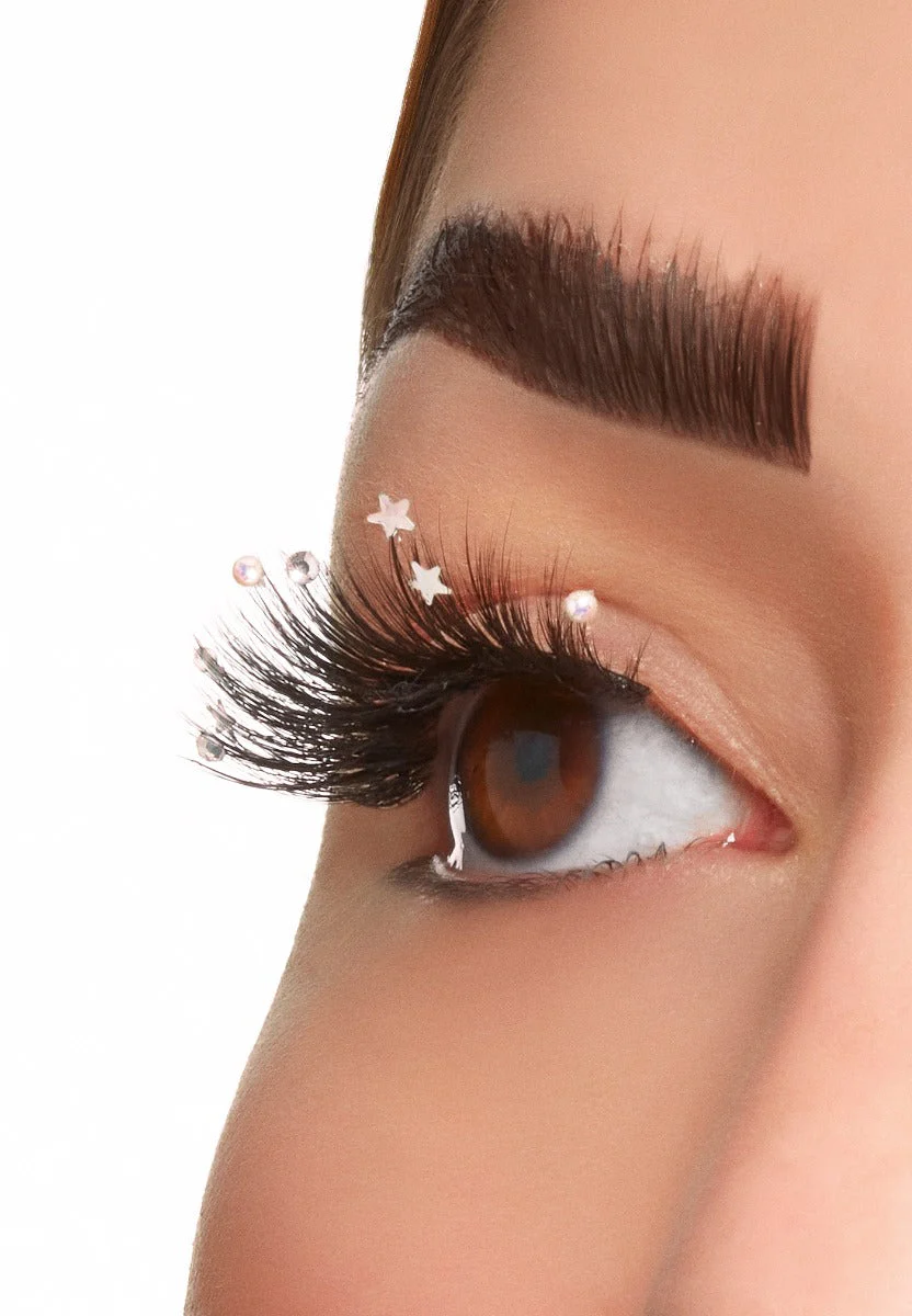 Winks Dare To Dazzle Lash Kit, 222 - Image 8