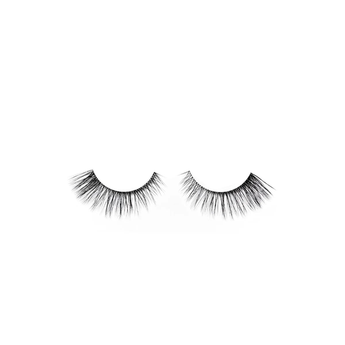 Winks Self Adhesive Haze - Image 2