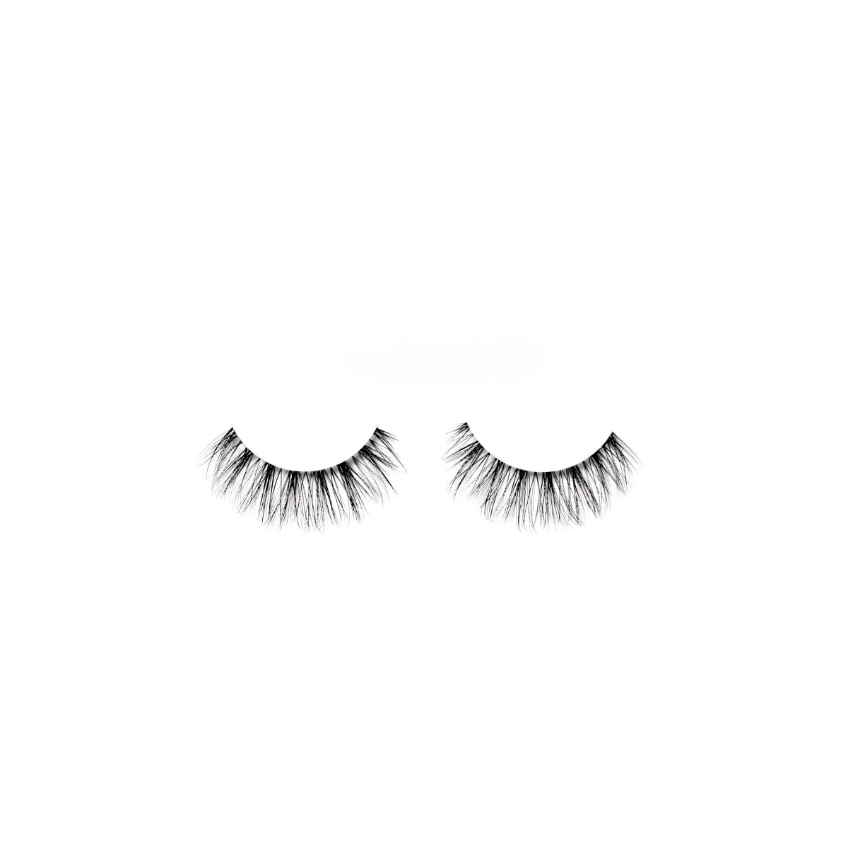 Winks Self Adhesive Jewel - Image 2