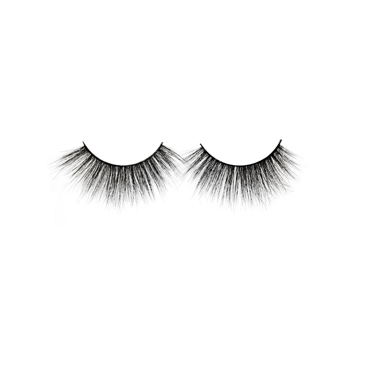 Winks So Lit, 20MM - Image 2